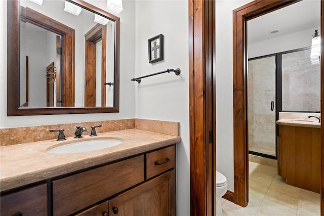 15 Stage Stop Ln, Keystone, CO 80435 - photo 43