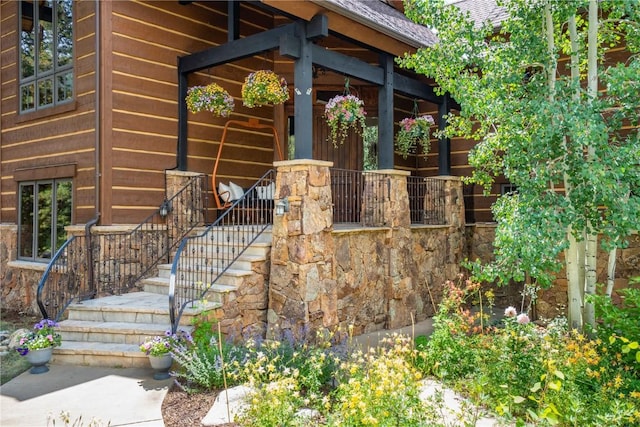 15 Stage Stop Ln, Keystone, CO 80435 - photo 4