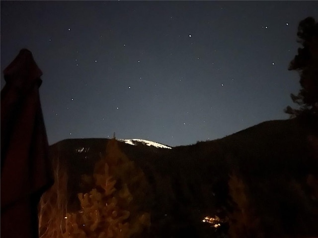 15 Stage Stop Ln, Keystone, CO 80435 - photo 19