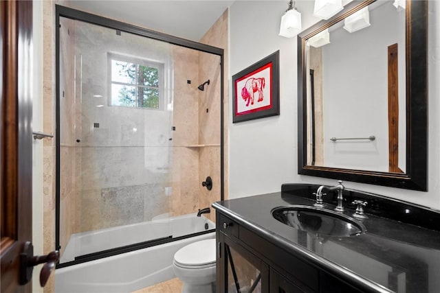 15 Stage Stop Ln, Keystone, CO 80435 - photo 34