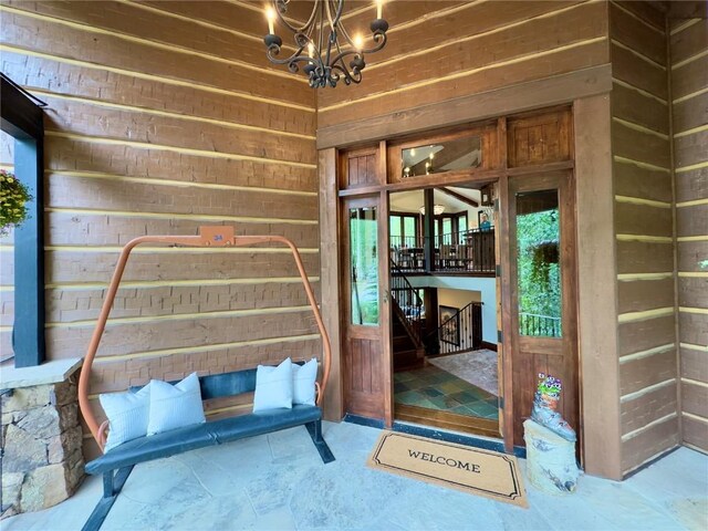 15 Stage Stop Ln, Keystone, CO 80435 - photo 5