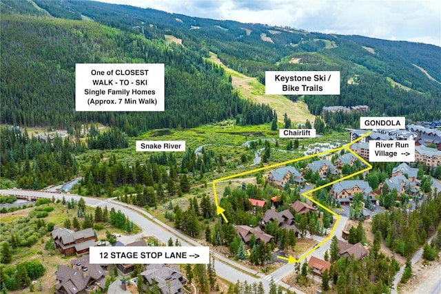 15 Stage Stop Ln, Keystone, CO 80435 - photo 2