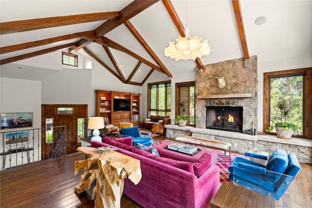 15 Stage Stop Ln, Keystone, CO 80435 - photo 7