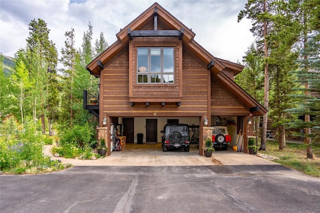 15 Stage Stop Ln, Keystone, CO 80435 - photo 47