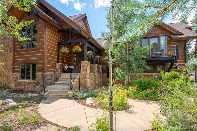 15 Stage Stop Ln, Keystone, CO 80435 - photo 3