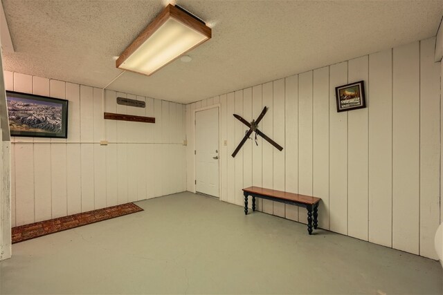 922 Braddock Dr, Breckenridge, CO 80424 - photo 43