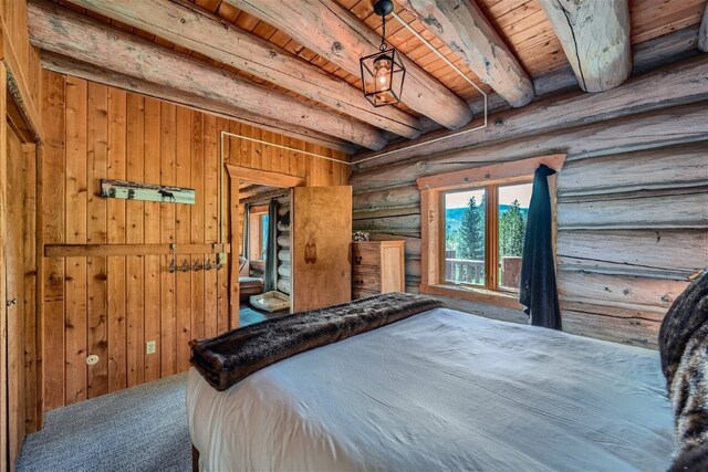 922 Braddock Dr, Breckenridge, CO 80424 - photo 17