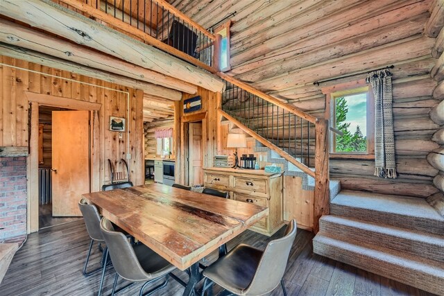 922 Braddock Dr, Breckenridge, CO 80424 - photo 9