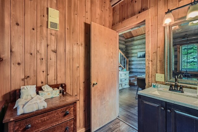 922 Braddock Dr, Breckenridge, CO 80424 - photo 19