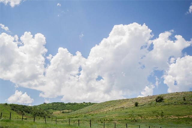 23000 Saddlebow Ln, Steamboat Springs, CO 80487 - photo 25