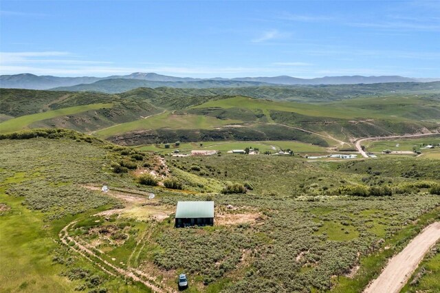 23000 Saddlebow Ln, Steamboat Springs, CO 80487 - photo 5