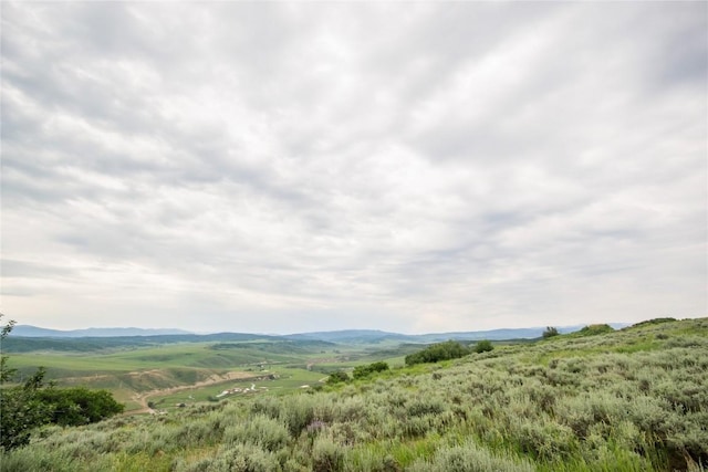 23000 Saddlebow Ln, Steamboat Springs, CO 80487 - photo 19
