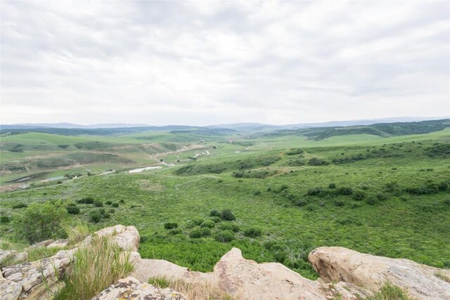 23000 Saddlebow Ln, Steamboat Springs, CO 80487 - photo 7