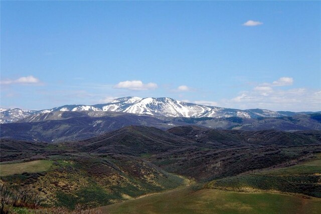 23000 Saddlebow Ln, Steamboat Springs, CO 80487 - photo 27