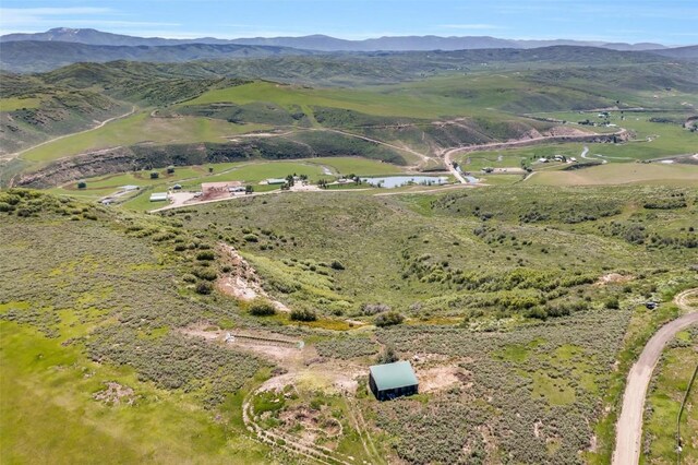 23000 Saddlebow Ln, Steamboat Springs, CO 80487 - photo 15