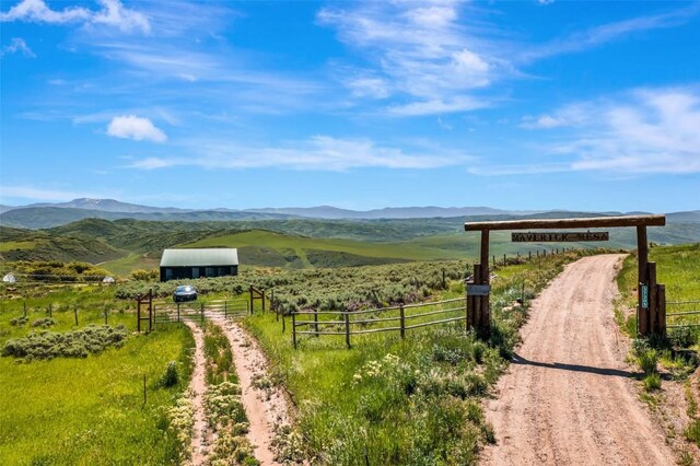 23000 Saddlebow Ln, Steamboat Springs, CO 80487 - photo 24