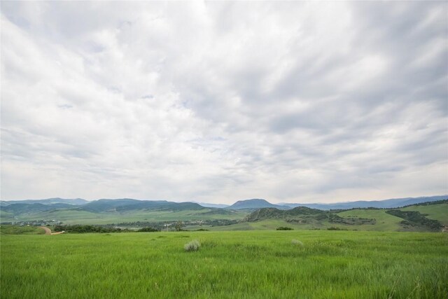 23000 Saddlebow Ln, Steamboat Springs, CO 80487 - photo 10