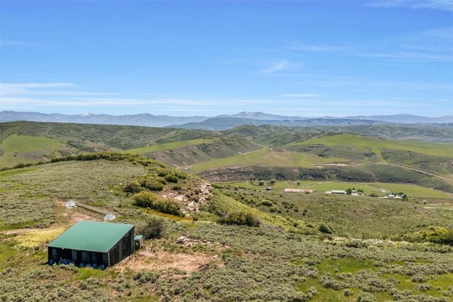 23000 Saddlebow Ln, Steamboat Springs, CO 80487 - photo 23