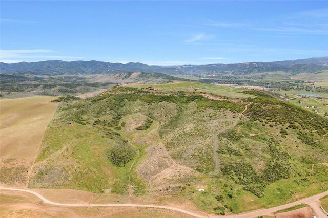 23000 Saddlebow Ln, Steamboat Springs, CO 80487 - photo 1