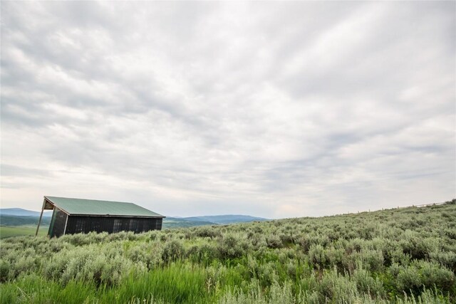 23000 Saddlebow Ln, Steamboat Springs, CO 80487 - photo 17