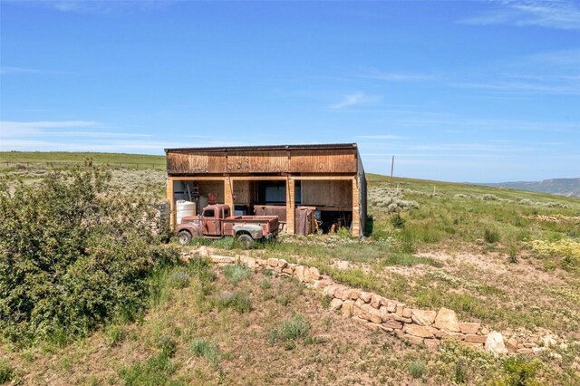 23000 Saddlebow Ln, Steamboat Springs, CO 80487 - photo 22