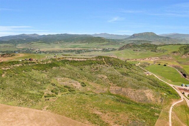 23000 Saddlebow Ln, Steamboat Springs, CO 80487 - photo 3