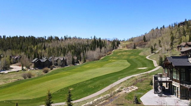 2911 Ninth Green Ct, Silverthorne, CO 80498