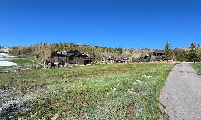 2911 Ninth Green Ct, Silverthorne, CO 80498