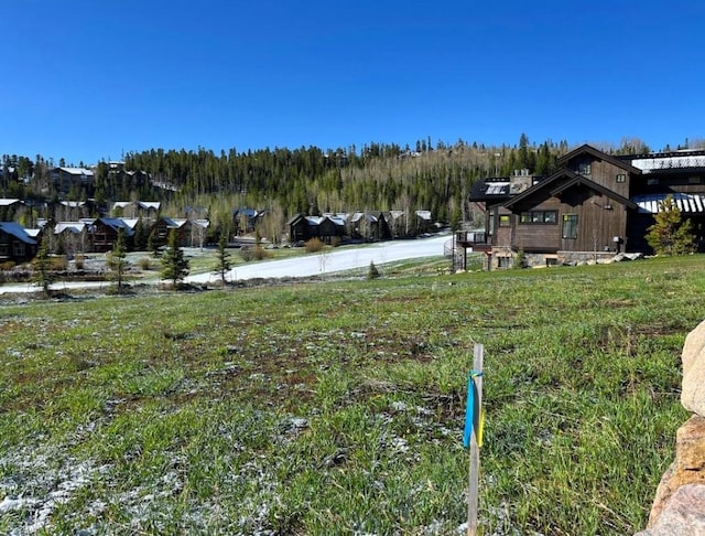 2911 Ninth Green Ct, Silverthorne, CO 80498