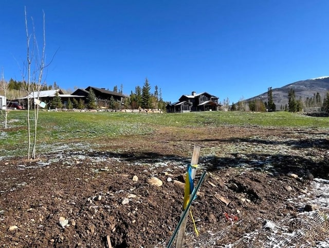 2911 Ninth Green Ct, Silverthorne, CO 80498