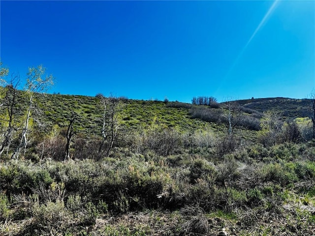 24090 Arapahoe Rd, Oak Creek, CO 80467