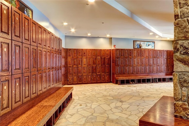 505 S Main St Unit 2305, Breckenridge, CO 80424 - interior space