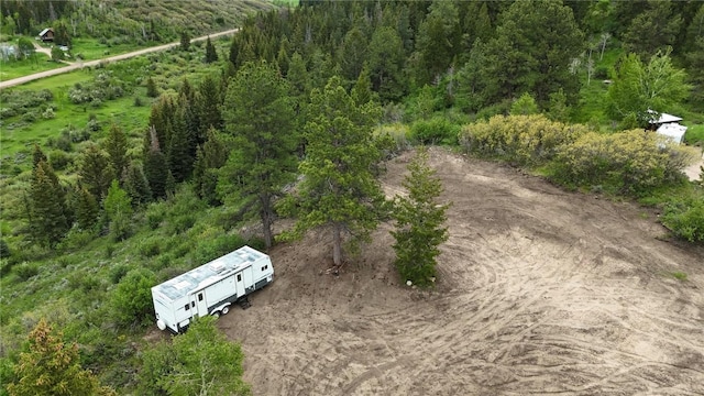 22890 Snowbird Trl, Oak Creek, CO 80467