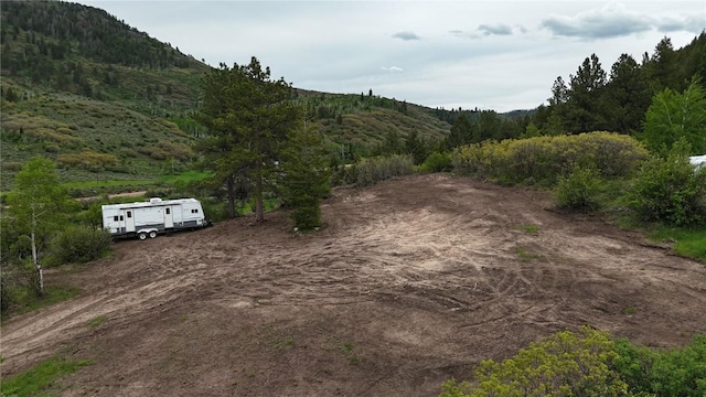 22890 Snowbird Trl, Oak Creek, CO 80467