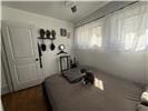 215 Colorado Blvd, Idaho Springs, CO 80452 - view of bedroom