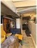 215 Colorado Blvd, Idaho Springs, CO 80452 - view of bedroom