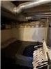 215 Colorado Blvd, Idaho Springs, CO 80452 - detailed view of range