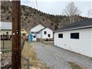 215 Colorado Blvd, Idaho Springs, CO 80452 - view of property exterior