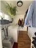 215 Colorado Blvd, Idaho Springs, CO 80452 - view of bathroom