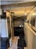 215 Colorado Blvd, Idaho Springs, CO 80452 - interior space