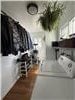 215 Colorado Blvd, Idaho Springs, CO 80452 - view of clothes washing area