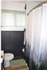 215 Colorado Blvd, Idaho Springs, CO 80452 - detailed view