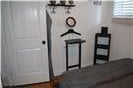 215 Colorado Blvd, Idaho Springs, CO 80452 - view of bedroom