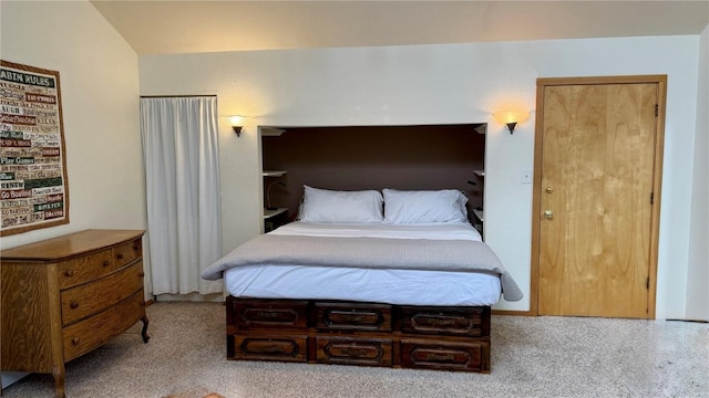 9430 Ryan Gulch Rd Unit 9453, Silverthorne, CO 80498 - bedroom with carpet flooring