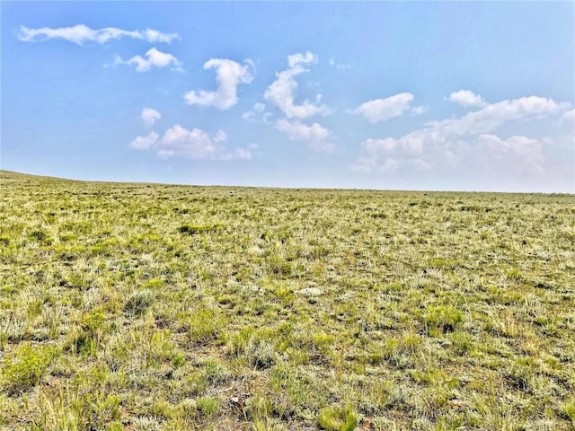000 Utse Trl, Hartsel, CO 80449
