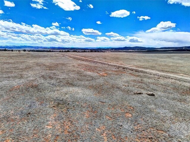 1280 Rocky Mountain Rd, Hartsel, CO 80449