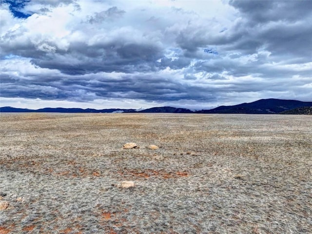 1280 Rocky Mountain Rd, Hartsel, CO 80449