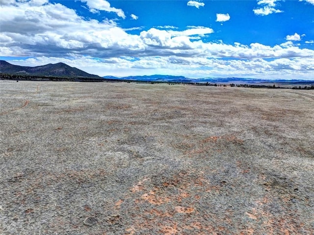 1280 Rocky Mountain Rd, Hartsel, CO 80449