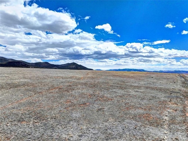 1280 Rocky Mountain Rd, Hartsel, CO 80449