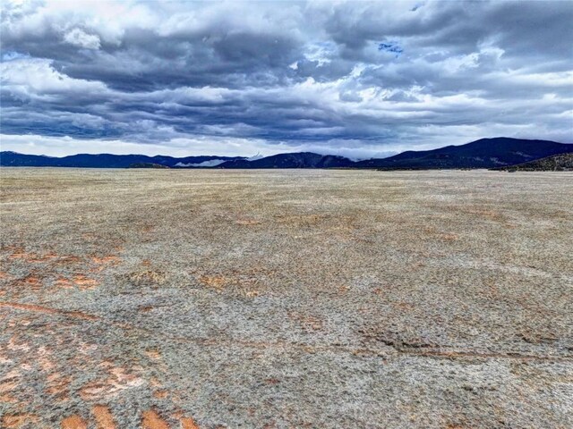1280 Rocky Mountain Rd, Hartsel, CO 80449
